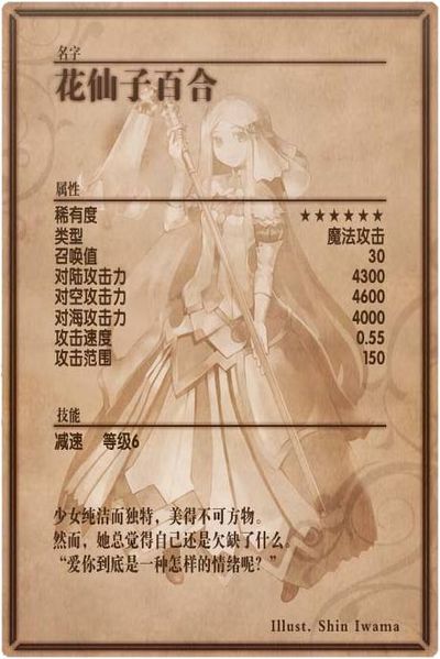 File:Lys back cn.jpg