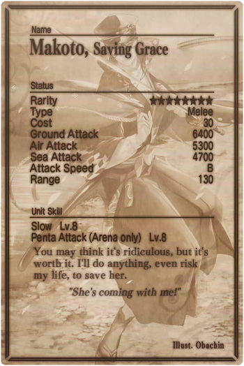 Makoto card back.jpg