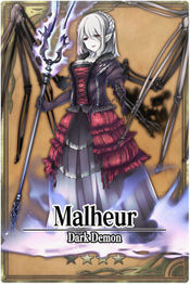 Malheur card.jpg