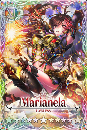 Marianela card.jpg