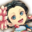 Mathema icon.png