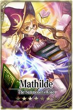 Mathilde card.jpg