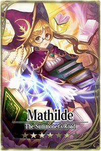 Mathilde card.jpg