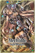 Mechtilde card.jpg