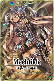 Mechtilde card.jpg