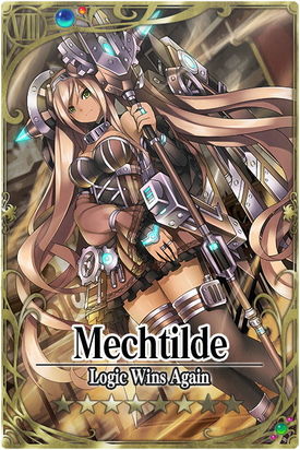 Mechtilde card.jpg