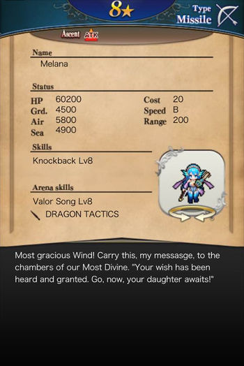 Melana card back.jpg