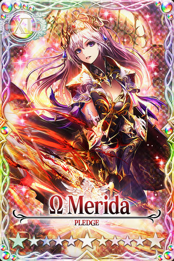 Merida 11 mlb card.jpg