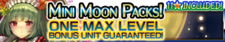 Mini Moon Packs banner.png