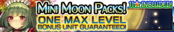 Mini Moon Packs banner.png