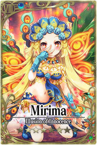 Mirima card.jpg