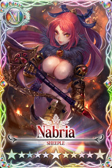 Nabria card.jpg