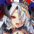 Nightmare icon.png
