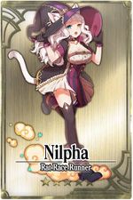 Nilpha card.jpg