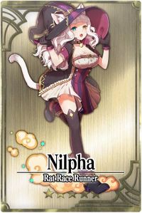 Nilpha card.jpg