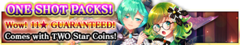 One Shot Packs 158 banner.png
