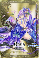 Orsia card.jpg