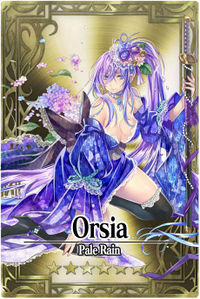 Orsia card.jpg