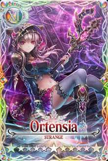 Ortensia 11 card.jpg