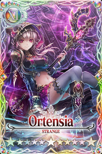 Ortensia 11 card.jpg