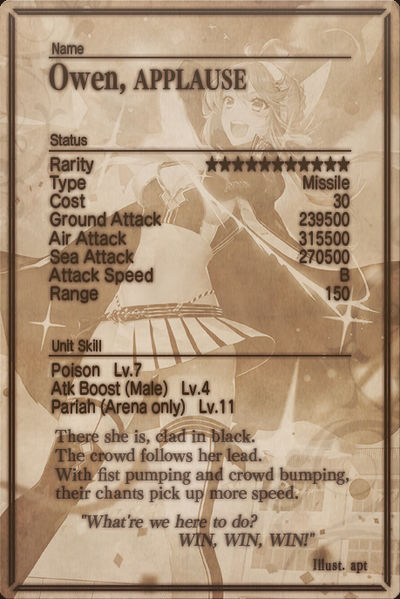 File:Owen card back.jpg