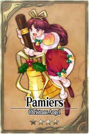 Pamiers card.jpg