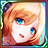 Peaske icon.png