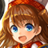 Pekora icon.png