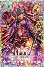 Phaora card.jpg