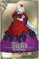 Phoebe 5 card.jpg