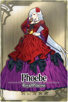 Phoebe 5 card.jpg