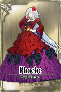 Phoebe 5 card.jpg