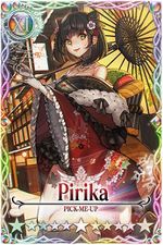 Pirika card.jpg