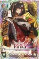 Pirika card.jpg