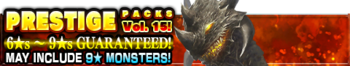 Prestige Packs Volume 15 banner.png