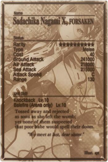 Sadachika Nagami mlb card back.jpg