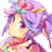 Sanya icon.png