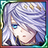 Seirenes icon.png