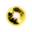 Shining Spheres 3 icon.png