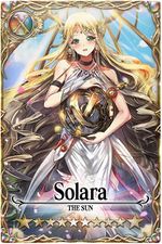 Solara card.jpg