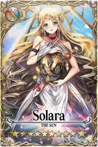 Solara card.jpg
