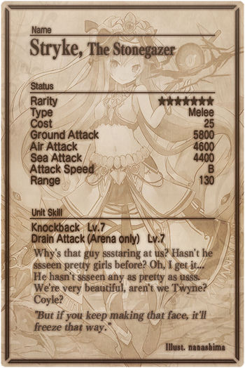 Stryke card back.jpg