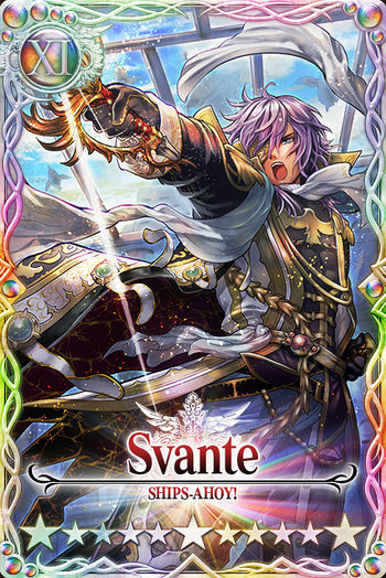 Svante card.jpg