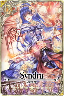 Syndra card.jpg