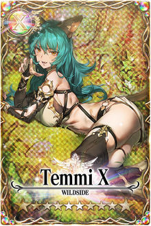 Temmi mlb card.jpg