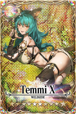 Temmi mlb card.jpg