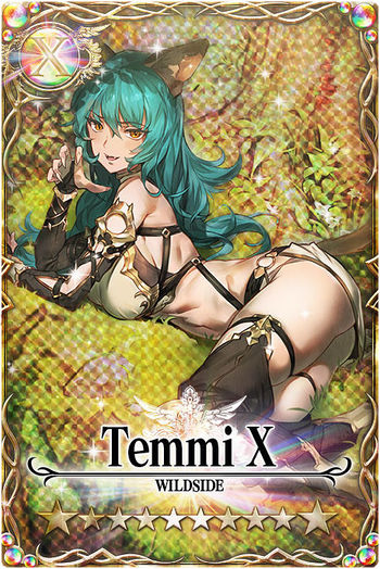 Temmi mlb card.jpg