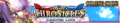 Thumbnail for version as of 15:00, 6 March 2018