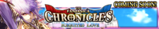 The Fantasica Chronicles 62 banner.png