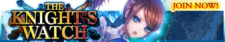 The Knight's Watch release banner.png